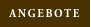 angebote