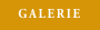 galerie